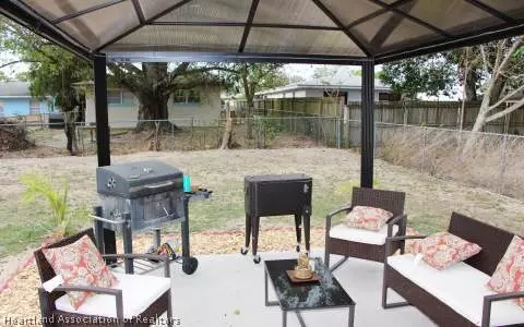 352 Hemlock Ave, Sebring, FL 33870 photo 5