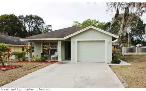 352 Hemlock Ave, Sebring, FL 33870 photo 20