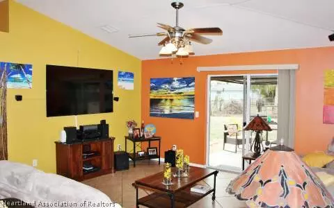 352 Hemlock Ave, Sebring, FL 33870 photo 18