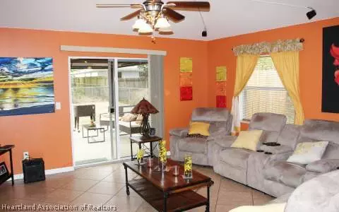 352 Hemlock Ave, Sebring, FL 33870 photo 19