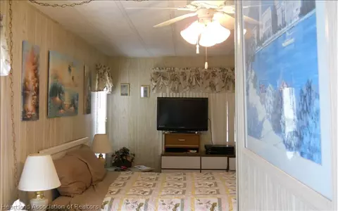 3233 Delaware Ave, Sebring, FL 33870 photo 13