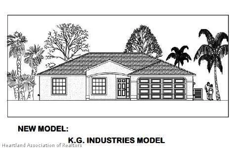 5009 Whiting Dr, Sebring, FL 33870 photo 13