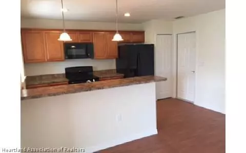 5009 Whiting Dr, Sebring, FL 33870 photo 3
