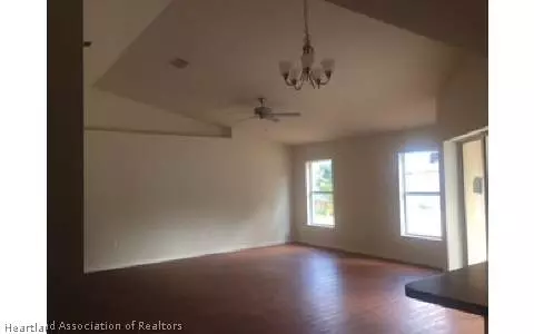 5009 Whiting Dr, Sebring, FL 33870 photo 7