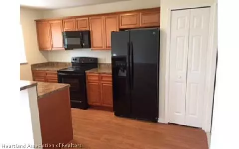 5009 Whiting Dr, Sebring, FL 33870 photo 2