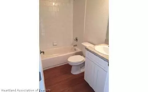 5009 Whiting Dr, Sebring, FL 33870 photo 8