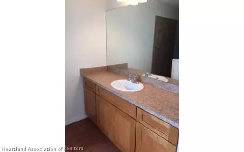 5009 Whiting Dr, Sebring, FL 33870 photo 9
