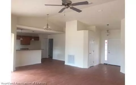 5009 Whiting Dr, Sebring, FL 33870 photo 5