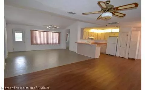 236 Wild Duck Pt, Lorida, FL 33857 photo 8