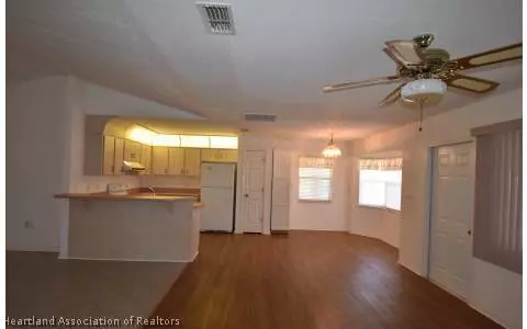236 Wild Duck Pt, Lorida, FL 33857 photo 11