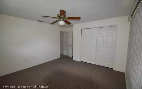 236 Wild Duck Pt, Lorida, FL 33857 photo 16
