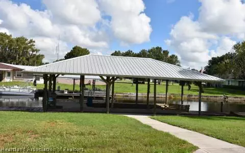 236 Wild Duck Pt, Lorida, FL 33857 photo 2