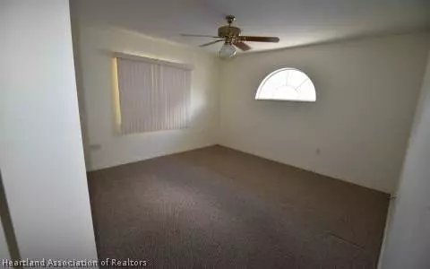 236 Wild Duck Pt, Lorida, FL 33857 photo 17