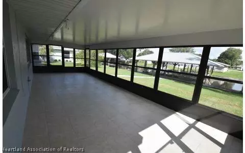 236 Wild Duck Pt, Lorida, FL 33857 photo 6