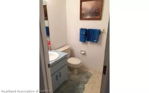 236 Wild Duck Pt, Lorida, FL 33857 photo 15