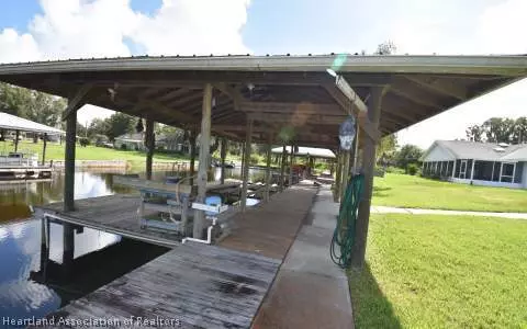 236 Wild Duck Pt, Lorida, FL 33857 photo 4