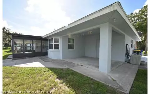 236 Wild Duck Pt, Lorida, FL 33857 photo 19