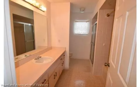 236 Wild Duck Pt, Lorida, FL 33857 photo 13