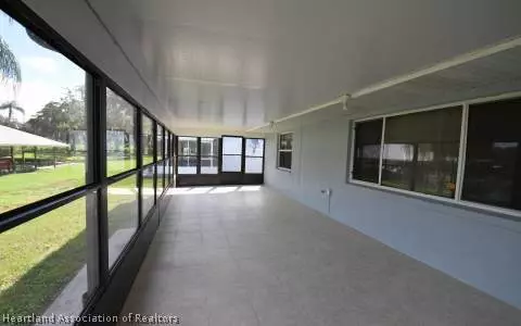236 Wild Duck Pt, Lorida, FL 33857 photo 7