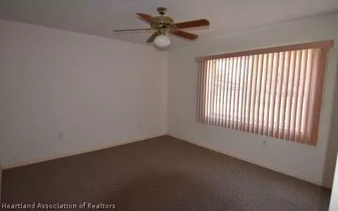 236 Wild Duck Pt, Lorida, FL 33857 photo 18