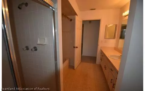 236 Wild Duck Pt, Lorida, FL 33857 photo 14