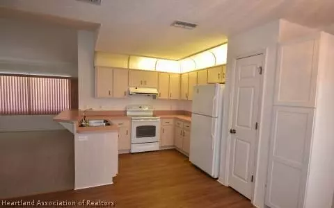 236 Wild Duck Pt, Lorida, FL 33857 photo 12