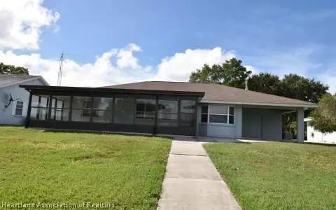 236 Wild Duck Pt, Lorida, FL 33857 photo 20