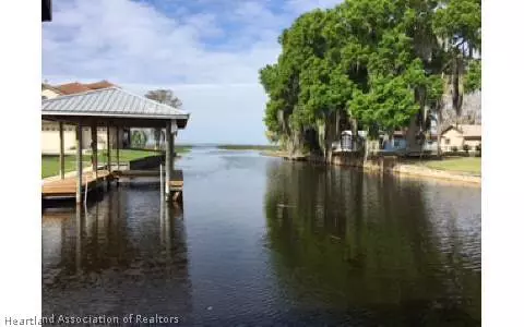 236 Wild Duck Pt, Lorida, FL 33857 photo 3