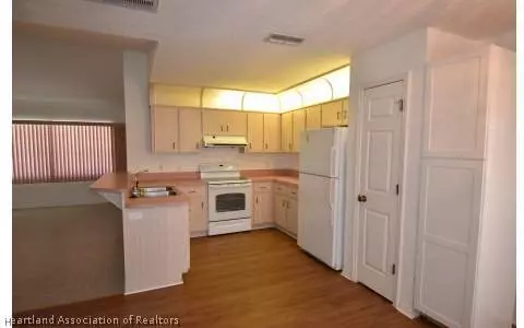 236 Wild Duck Pt, Lorida, FL 33857 photo 10