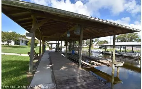 236 Wild Duck Pt, Lorida, FL 33857 photo 5