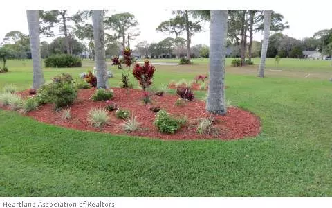 5580 Matanzas Dr, Sebring, FL 33872 photo 8