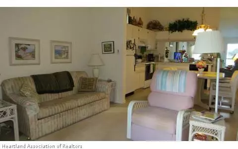 5580 Matanzas Dr, Sebring, FL 33872 photo 10