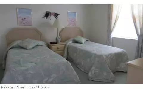 5580 Matanzas Dr, Sebring, FL 33872 photo 11