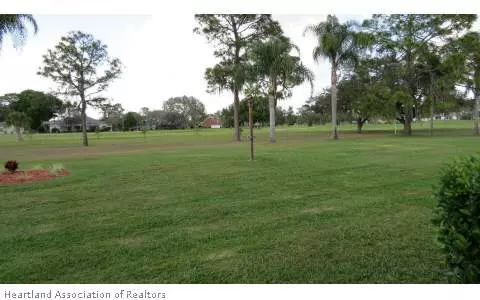 5580 Matanzas Dr, Sebring, FL 33872 photo 6