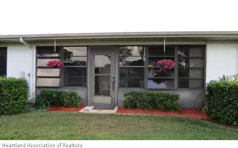 5580 Matanzas Dr, Sebring, FL 33872 photo 7