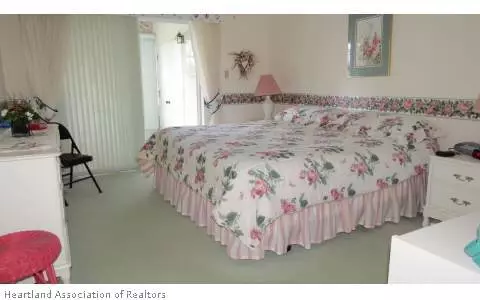 5580 Matanzas Dr, Sebring, FL 33872 photo 5