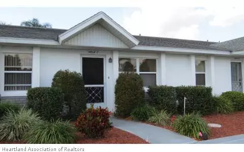 5580 Matanzas Dr, Sebring, FL 33872 photo 1