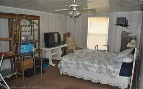 3905 Briaridge Cir W, Sebring, FL 33870 photo 23