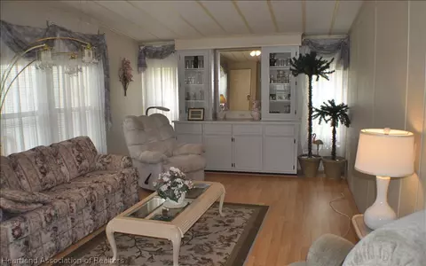 3905 Briaridge Cir W, Sebring, FL 33870 photo 9