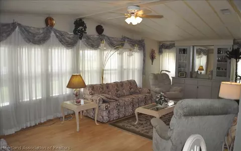 3905 Briaridge Cir W, Sebring, FL 33870 photo 10