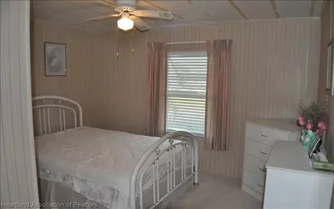 3905 Briaridge Cir W, Sebring, FL 33870 photo 21