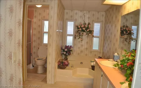3905 Briaridge Cir W, Sebring, FL 33870 photo 19