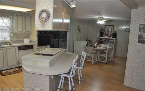 3905 Briaridge Cir W, Sebring, FL 33870 photo 14