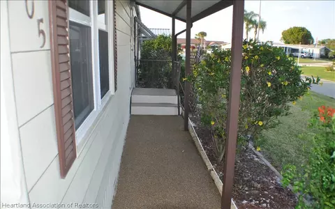 3905 Briaridge Cir W, Sebring, FL 33870 photo 7