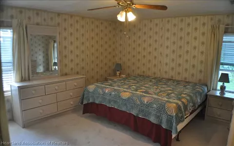 3905 Briaridge Cir W, Sebring, FL 33870 photo 17