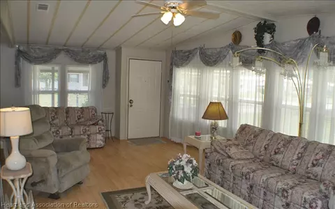 3905 Briaridge Cir W, Sebring, FL 33870 photo 8