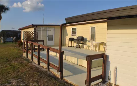 3905 Briaridge Cir W, Sebring, FL 33870 photo 24