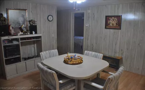 3905 Briaridge Cir W, Sebring, FL 33870 photo 16