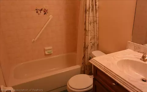 3834 Thunderbird Hill Cir, Sebring, FL 33872 photo 15