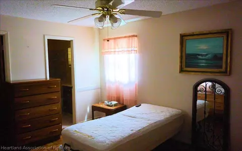 3834 Thunderbird Hill Cir, Sebring, FL 33872 photo 6